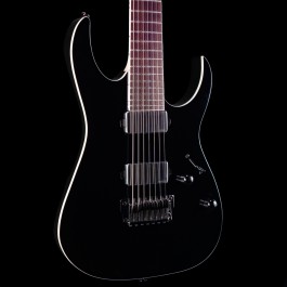 Ibanez Prestige RGR4627FXE 7-String Guitar (NOS)