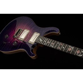 PRS Private Stock Orianthi Limited Edition - Blooming Lotus Glow [PRE-ORDER]