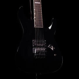 ESP LTD M-1 Custom '87 in Black