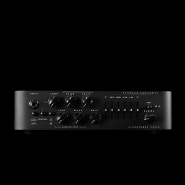 Darkglass M900 V2 Analog Bass Amplifier with MIDI & Cab Sim
