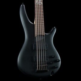 Ibanez K5 Signature 5-String Bass Guitar