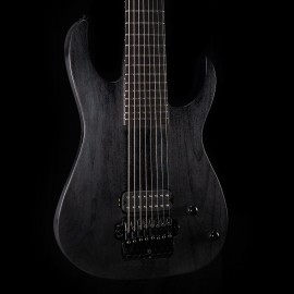 Ibanez M8M Meshuggah Signature 8-String Electric Guitar
