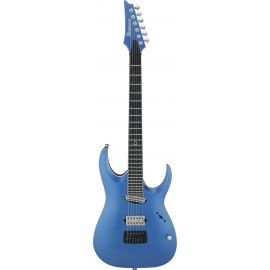 Ibanez 2023 Guitars - New Models, Finishes, And Specs | The Axe Palace