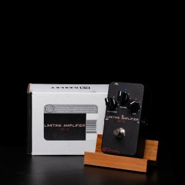 Keeley GC-2 Limiting Amplifier Pedal