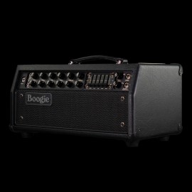 Mesa/Boogie Mark V: 35 Multi-Watt 35/25/10W Head (Black)