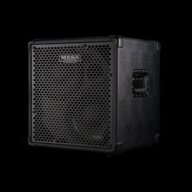 Used Mesa Boogie Subway Ultra-Lite 2x10 Bass Cabinet