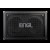 ENGL 2x12 PRO V30 Guitar Cabinet E212VH (Horizontal)