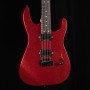 Charvel USA Custom Shop NOS DK24 HH Limited Edition in Red Sparkle w/ Ebony Fingerboard