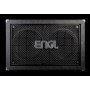 ENGL PRO 2x12 V30 Guitar Cabinet E212VH (Horizontal)