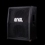 ENGL 2x12 PRO V30 Speaker Cabinet E212V (Vertical)