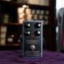 Mesa/Boogie Flux-Drive Overdrive + Pedal