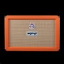 Orange PPC212C 2x12 Guitar Speaker Cabinet (Orange Tolex)