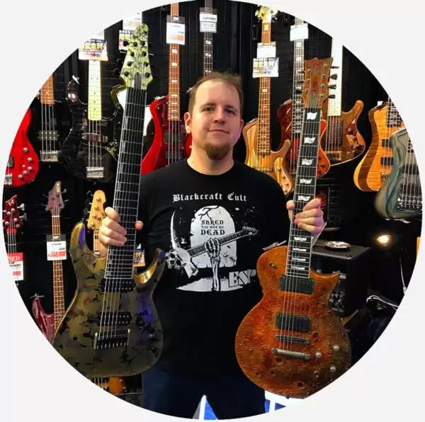 Nick Yoffe Nick Yoffe