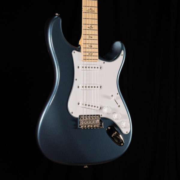 PRS Silver Sky John Mayer Signature - Venetian Blue - Image 2