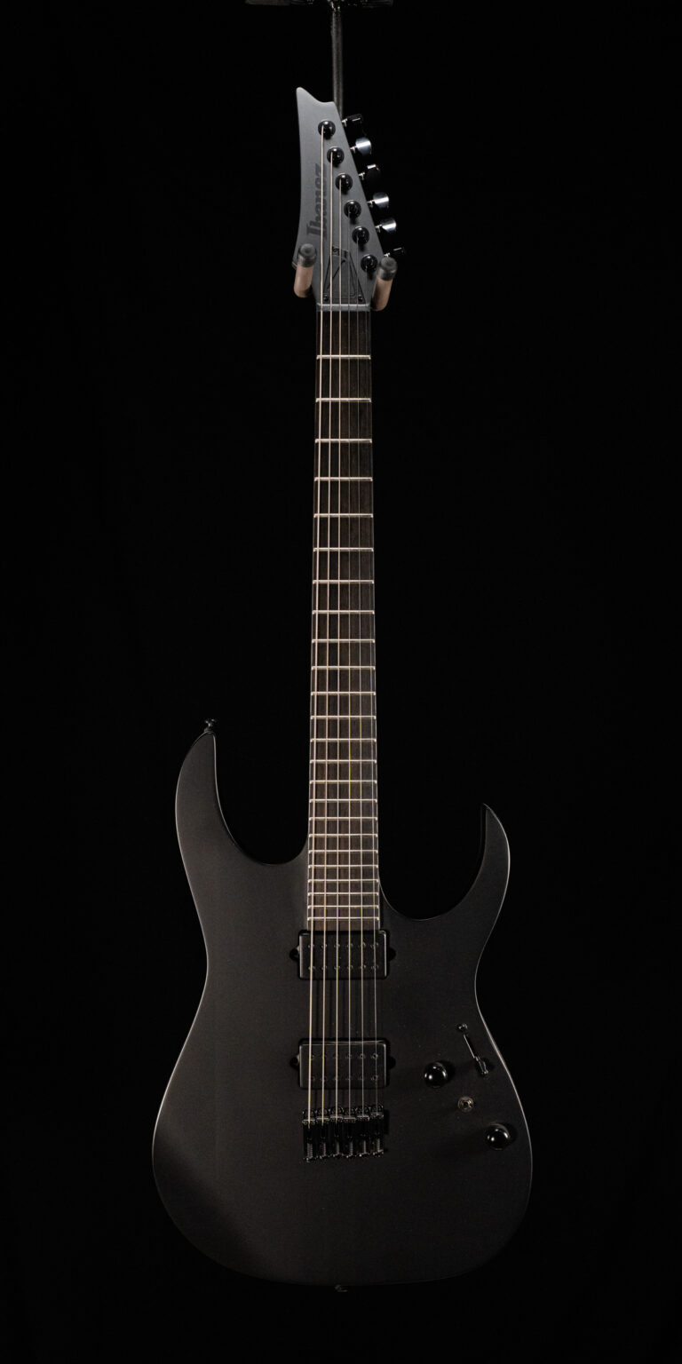 Category: Ibanez | Axe Palace