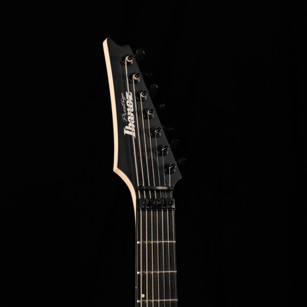 Ibanez Prestige RGDR4327 - Natural Flat - Image 2