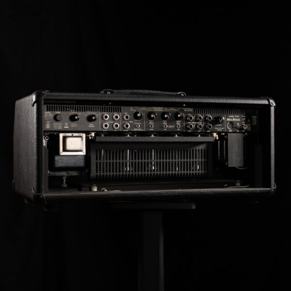 Mesa Boogie Mark V 6L6 90w Tube Head - USED - Image 13