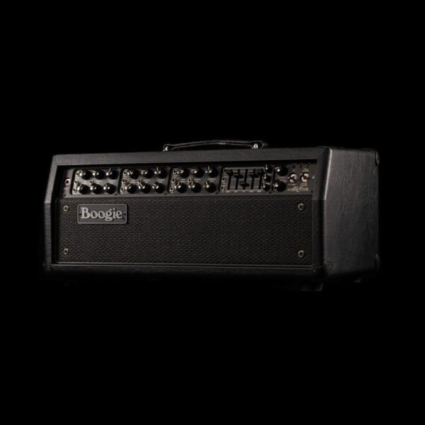 Mesa Boogie Mark V 6L6 90w Tube Head - USED