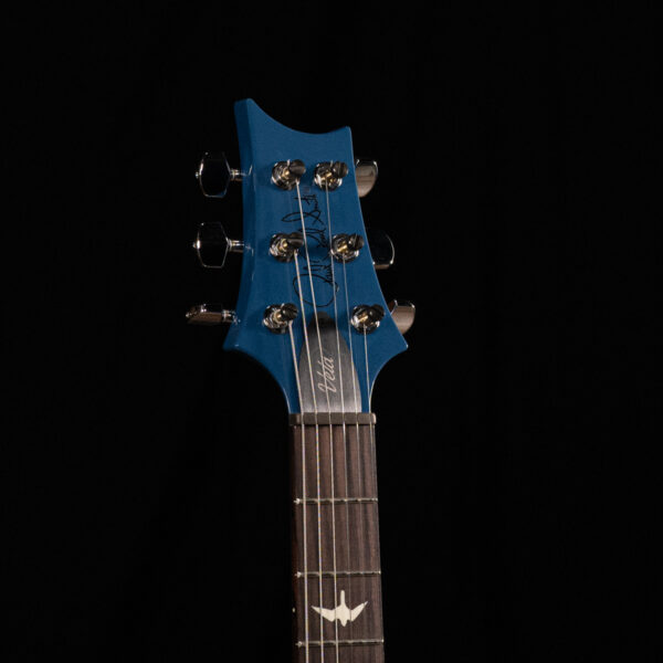 PRS S2 Vela - Space Blue - Image 3