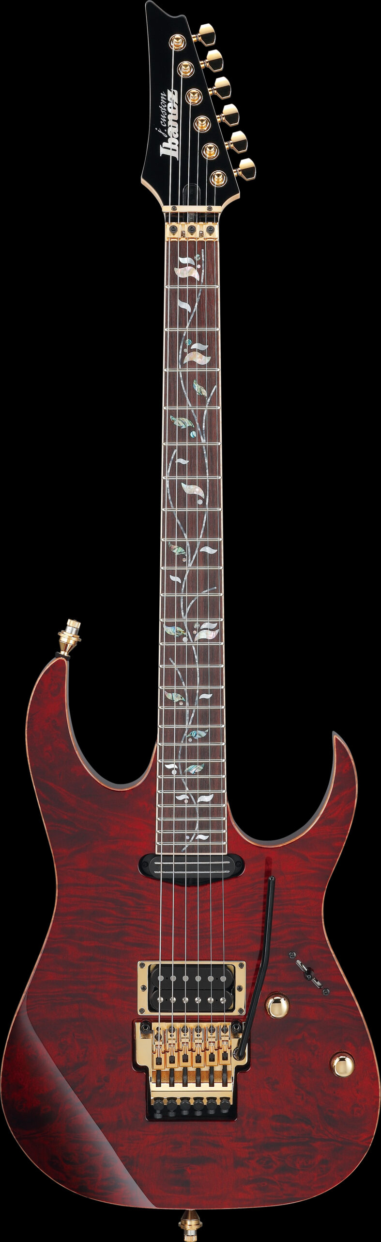 【ARAREZ】 Size 5.5 - adidas Yeezy 700 V3 Arzareth | eBay