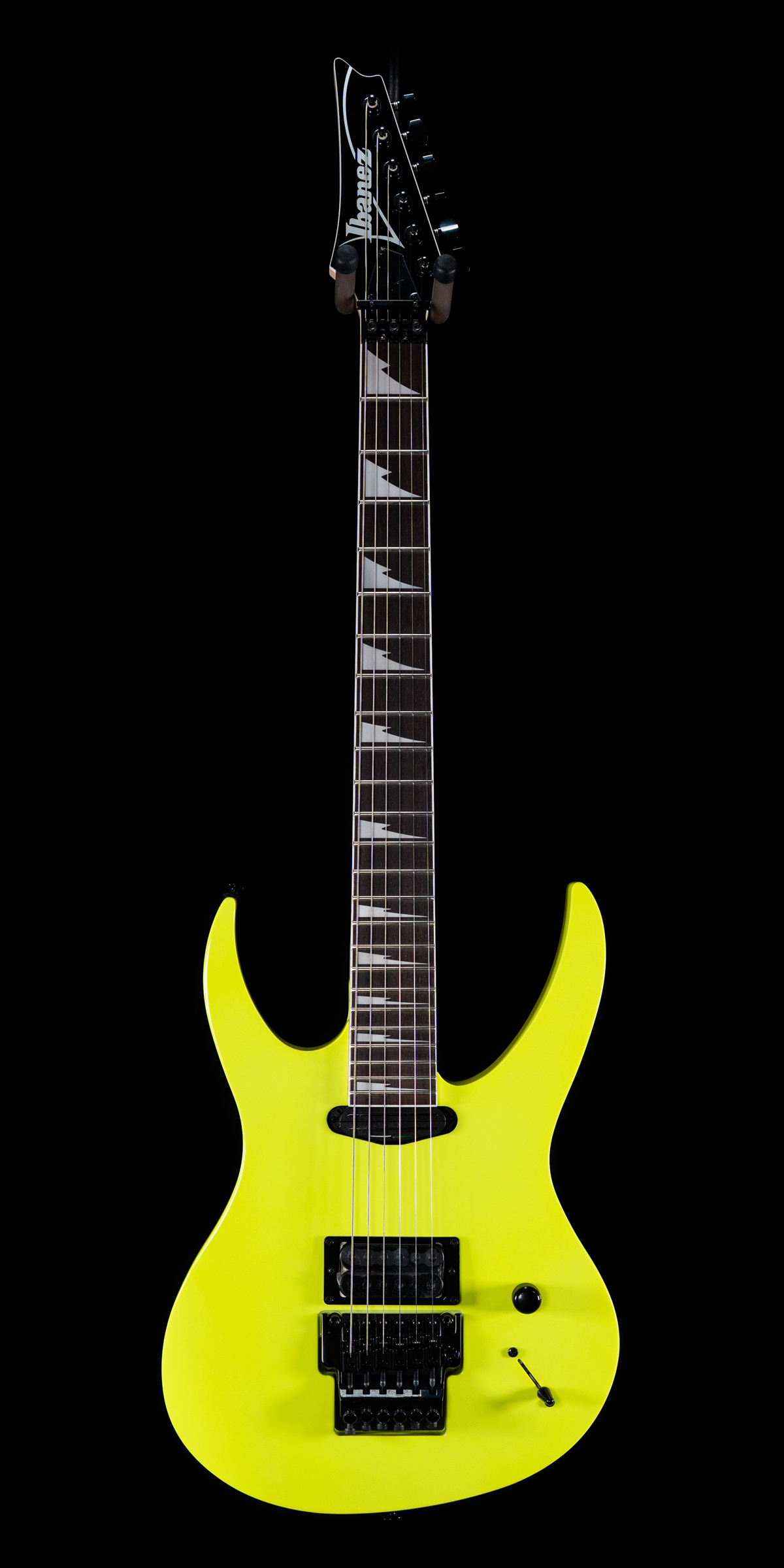 洋楽 GENERATION AXE/2017 COMPLETE SET +2019 Generation Axe（ジェネレーション・アックス）興奮のライヴ