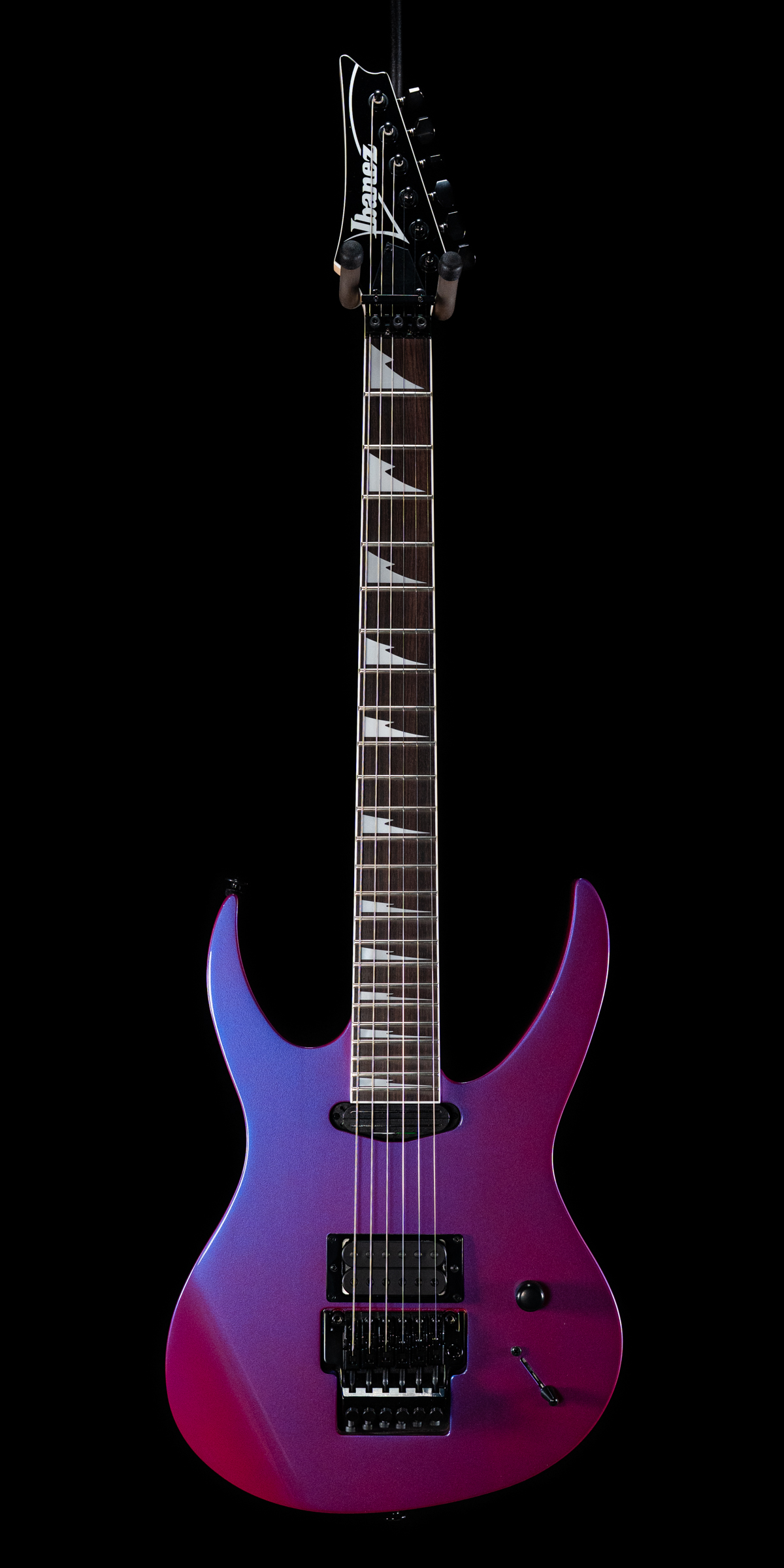 アート・デザイン・音楽 Pure Rhythm: Rhythm Cycles and Polymetri PURE RHYTHM: Rhythm Cycles and Polymetric Patterns for