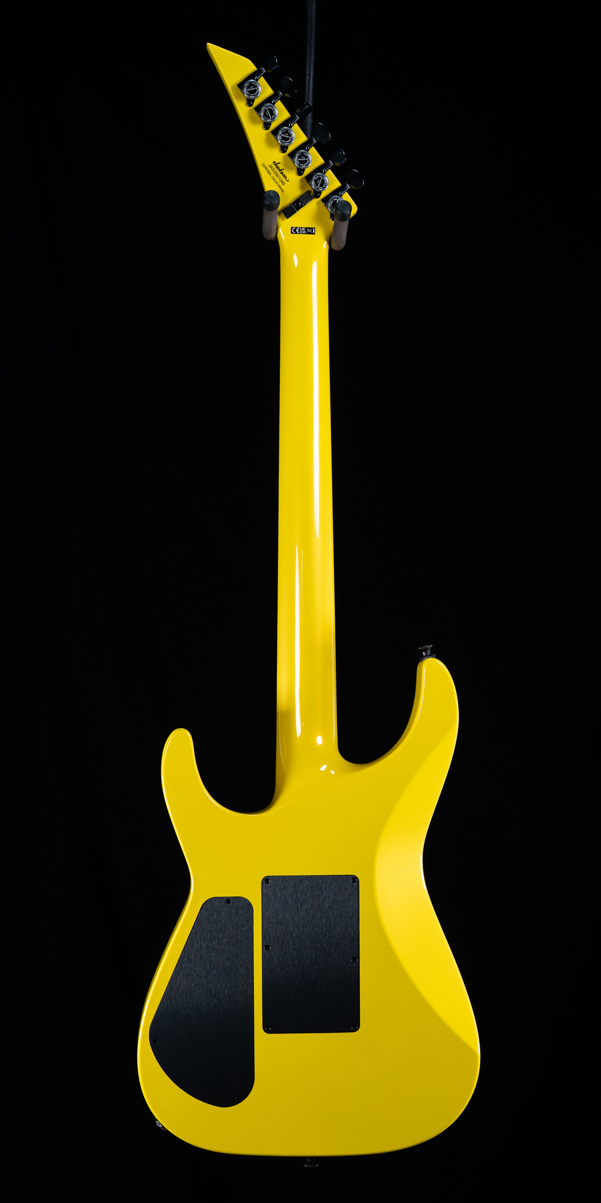 ★激レア★N.HOOLYWOOD x amp japan Vertigo#2 Zvex Nano Head Tube Amplifier – Chicago Music Exchange